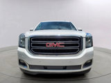 Used 2020 GMC Yukon XL SLT w/ Open Road Package image 4