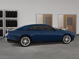 New 2025 Dodge Charger R/T Scat Pack w/ Track Pack image 6
