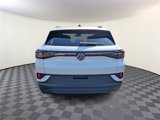 New 2025 Volkswagen ID.4 Pro S image 5