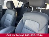 Used 2022 Kia Sportage LX image 6