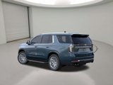 New 2025 Chevrolet Tahoe Premier w/ Sun And Tow Package image 3