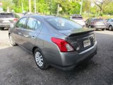Used 2019 Nissan Versa SV image 6