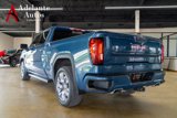 Used 2024 GMC Sierra 1500 Denali w/ Denali Reserve Package image 5