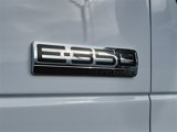 New 2025 Ford E-350 and Econoline 350 Super Duty w/ Driver's Safety Package image 5