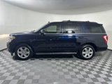 Certified 2021 Ford Expedition XLT image 4