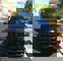 Used 2019 Jeep Compass Altitude image 2