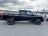 New 2025 RAM 2500 Laramie image 5
