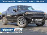 New 2025 GMC Hummer EV 3X w/ Battery Pack, 24 Module Pack image 1