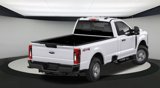 New 2026 Ford F350 XL image 3