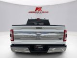 Used 2023 Ford F150 King Ranch w/ Equipment Group 601A High image 4