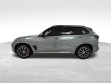 Used 2024 BMW X5 xDrive40i w/ Executive Package image 4