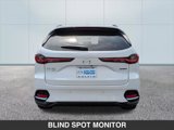 New 2025 MAZDA CX-70 Plug-In Hybrid w/ Premium Plus image 4