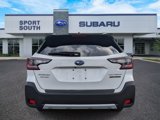 New 2025 Subaru Outback Touring XT image 4