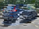 New 2026 Honda CR-V TrailSport image 3