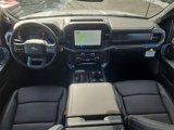 New 2025 Ford F150 Lariat w/ Equipment Group 501A Mid image 2