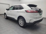 Used 2023 Ford Edge SEL image 3
