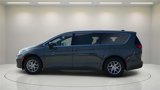 New 2025 Chrysler Pacifica Select image 4