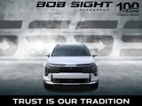 New 2026 Kia Sportage SX image 3