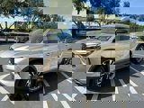Certified 2024 INFINITI QX60 Luxe image 5