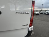 New 2025 Mercedes-Benz Sprinter 3500 image 6