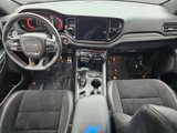 Used 2023 Dodge Durango SRT Hellcat w/ Black Package image 2