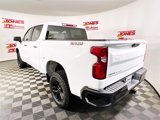 Used 2024 Chevrolet Silverado 1500 LT Trail Boss image 2