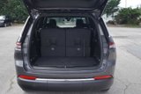 New 2025 Jeep Grand Cherokee L Limited image 5