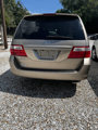 Used 2006 Honda Odyssey EX-L image 4