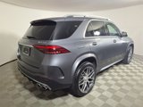 Certified 2024 Mercedes-Benz GLE 53 AMG 4MATIC image 4