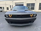 Used 2019 Dodge Challenger SXT image 2