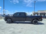 New 2025 RAM 3500 Laramie image 3