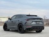 Used 2019 Lamborghini Urus image 2