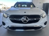 Certified 2025 Mercedes-Benz GLC 300 image 5