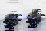 Certified 2024 Ferrari Roma image 2