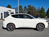 New 2025 Alfa Romeo Tonale Tributo Italiano image 5