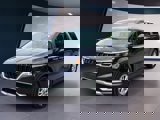 View Video