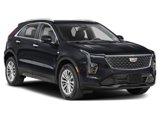 Used 2024 Cadillac XT4 Premium Luxury image 6