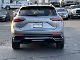New 2025 Buick Envision Sport Touring image 4