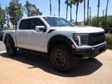 New 2025 Ford F150 Raptor image 6