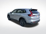 New 2026 Honda CR-V EX-L image 3