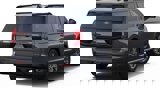 New 2025 Ford Expedition Max Platinum image 4