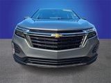 Used 2024 Chevrolet Equinox LT image 2