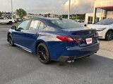 Certified 2025 Toyota Camry SE image 3