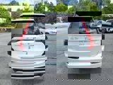 Certified 2023 Volvo XC90 T8 Plus w/ Protection Package Premier image 4