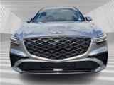 New 2026 Genesis GV70 3.5T Sport Prestige image 3