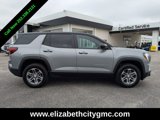 New 2026 GMC Terrain Elevation image 2