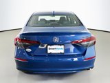 New 2026 Honda Civic Sport image 6