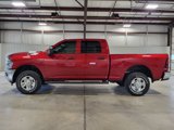 New 2025 RAM 2500 Tradesman image 2
