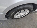 Used 2013 Toyota Camry LE image 4