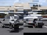 New 2025 Cadillac Lyriq Luxury image 3